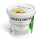 Kalksaltpeter 1kg